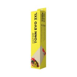 Килимок для миші Iгрова поверхня Hator Tonn Evo 3XL Astornaut (HTP050) - Картинка 6