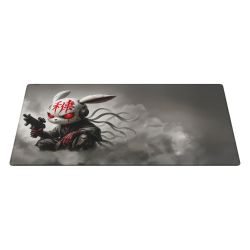 ������� ��� ���� I����� �������� Hator Tonn Evo 3XL Angry Bunny (HTP051) - �������� 3