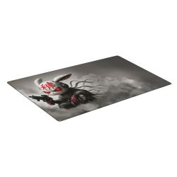 ������� ��� ���� I����� �������� Hator Tonn Evo 3XL Angry Bunny (HTP051) - �������� 5