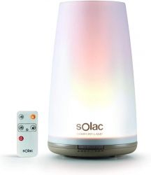 ���������� ������ Solac HU1065 - �������� 7