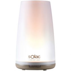 ���������� ������ Solac HU1065 - �������� 8