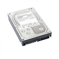����������� HDD SATA 2.0TB Hitachi Ultrastar A7K2000 7200rpm 32MB (HUA722020ALA330)_Refurbished
