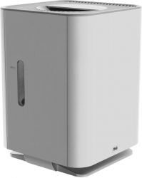 ���������� ����������� ������� Lydsto Humidifier H5 0.14971657219073