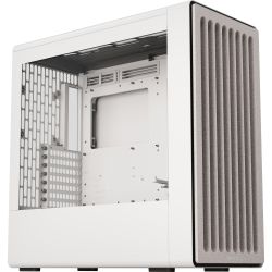 ������ HAVN BF 360 White (HVN-CA-BF360-01)