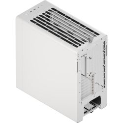 Корпус HAVN BF 360 White (HVN-CA-BF360-01) - Картинка 2