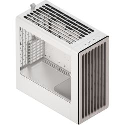 Корпус HAVN BF 360 White (HVN-CA-BF360-01) - Картинка 4