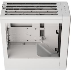 Корпус HAVN BF 360 White (HVN-CA-BF360-01) - Картинка 5