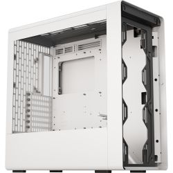 Корпус HAVN BF 360 White (HVN-CA-BF360-01) - Картинка 6
