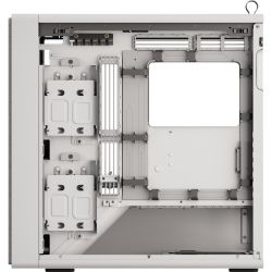 Корпус HAVN BF 360 White (HVN-CA-BF360-01) - Картинка 8