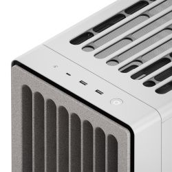 Корпус HAVN BF 360 White (HVN-CA-BF360-01) - Картинка 10