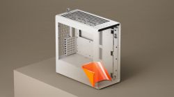 Корпус HAVN BF 360 White (HVN-CA-BF360-01) - Картинка 13
