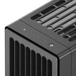 Корпус HAVN BF 360 Black (HVN-CA-BF360-02) - Картинка 4