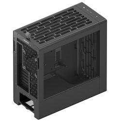 Корпус HAVN BF 360 Black (HVN-CA-BF360-02) - Картинка 8
