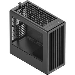 Корпус HAVN BF 360 Black (HVN-CA-BF360-02) - Картинка 9