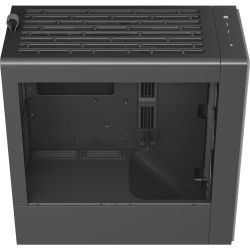 Корпус HAVN BF 360 Black (HVN-CA-BF360-02) - Картинка 10