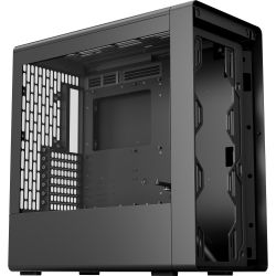 Корпус HAVN BF 360 Black (HVN-CA-BF360-02) - Картинка 11