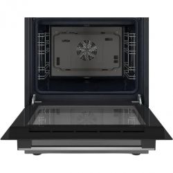 Плити Bosch HXS59AI51Q - Картинка 3