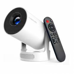 ������� Magcubic HY300 Pro Plus Aero - �������� 15