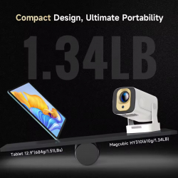 ������� Magcubic HY310 - �������� 6