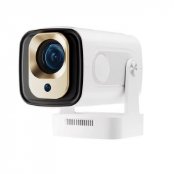 ������� Magcubic HY310 - �������� 7