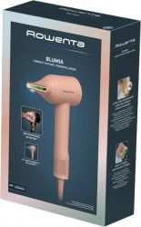 ��� Rowenta Blumia HY5N11E0 - �������� 2