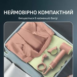��� Rowenta Blumia HY5N11E0 - �������� 4