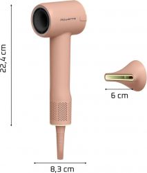 ��� Rowenta Blumia HY5N11E0 - �������� 6
