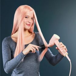 ��� Rowenta Blumia HY5N11E0 - �������� 14