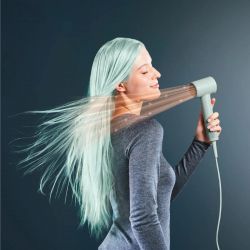 ��� Rowenta Blumia HY5N12E0 - �������� 4