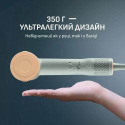 ��� Rowenta Blumia HY5N12E0 - �������� 7