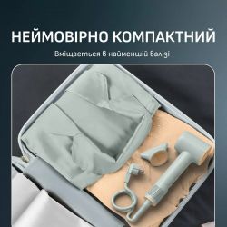 ��� Rowenta Blumia HY5N12E0 - �������� 9
