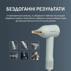 ��� Rowenta Blumia HY5N12E0 - �������� 12