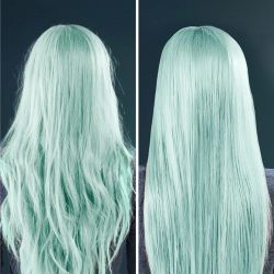 ��� Rowenta Blumia HY5N12E0 - �������� 13