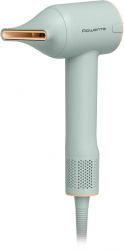 ��� Rowenta Blumia HY5N12E0 - �������� 14