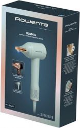 ��� Rowenta Blumia HY5N12E0 - �������� 15