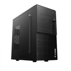 ��������� ���� Prologix (I12100.16.S4.INT.1355W)