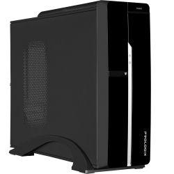 ��������� ���� Prologix (I12400.16.S5.INT.2183W)