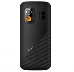 ��������� ������� Nomi i1820 Black (������) - �������� 3