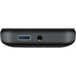 ��������� ������� Nomi i1820 Black (������) - �������� 6