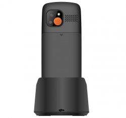 ��������� ������� Nomi i2440 Black - �������� 3