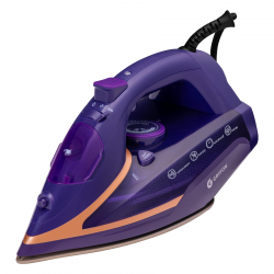 ���� Grifon I283550C Purple