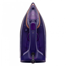Утюг Grifon I283550C Purple - Картинка 2