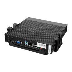 ������ Prologix (I2940.04.S1.INT.1002) - �������� 2