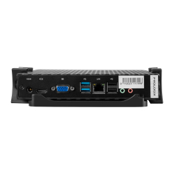 ������ Prologix (I2940.04.S1.INT.1002) - �������� 3