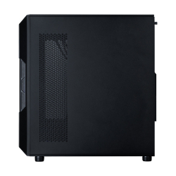 ������ Zalman i3 Neo ARGB V2 Black - �������� 3
