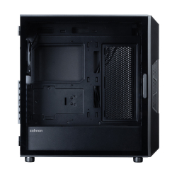 ������ Zalman i3 Neo ARGB V2 Black - �������� 4