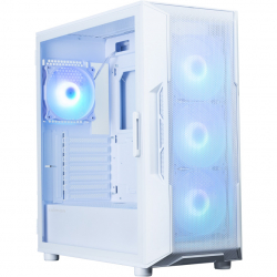 ������ Zalman i3 Neo ARGB V2 White