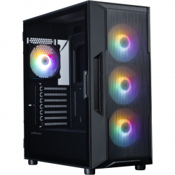 ������ Zalman i3 Neo V2 Black