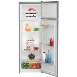  Indesit I55T1 612S UA -  2