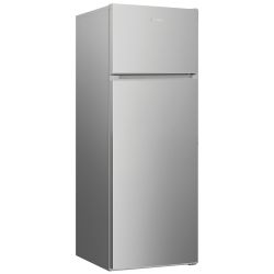  Indesit I55T1 612S UA -  3